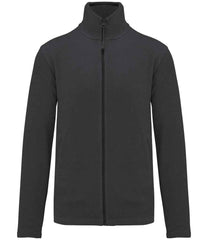 Kariban KB911  Falco Fleece Jacket
