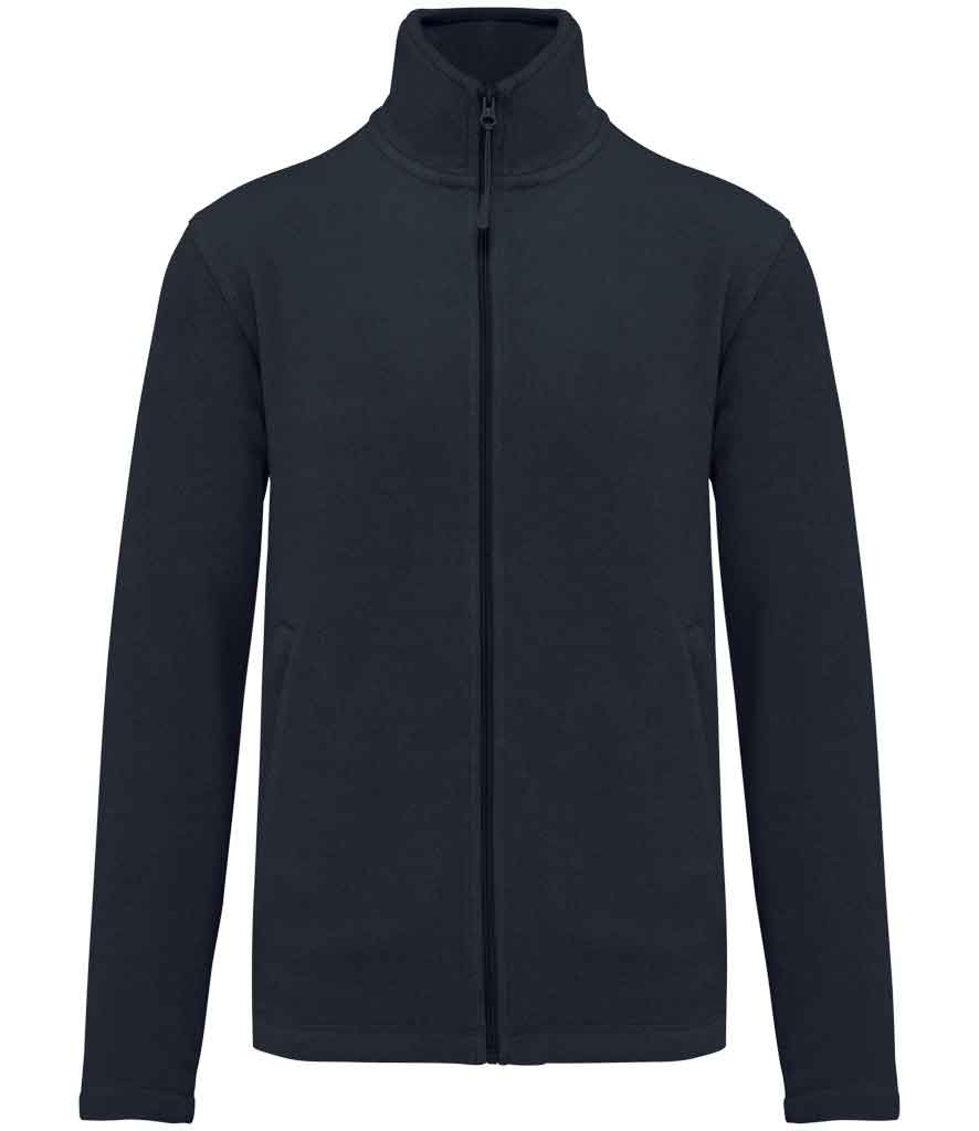 Kariban KB911  Falco Fleece Jacket