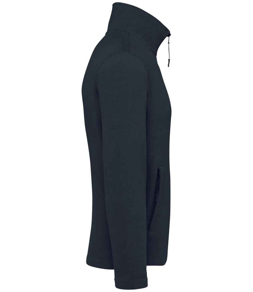 Kariban KB911  Falco Fleece Jacket