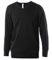 Kariban KB965  V Neck Sweater