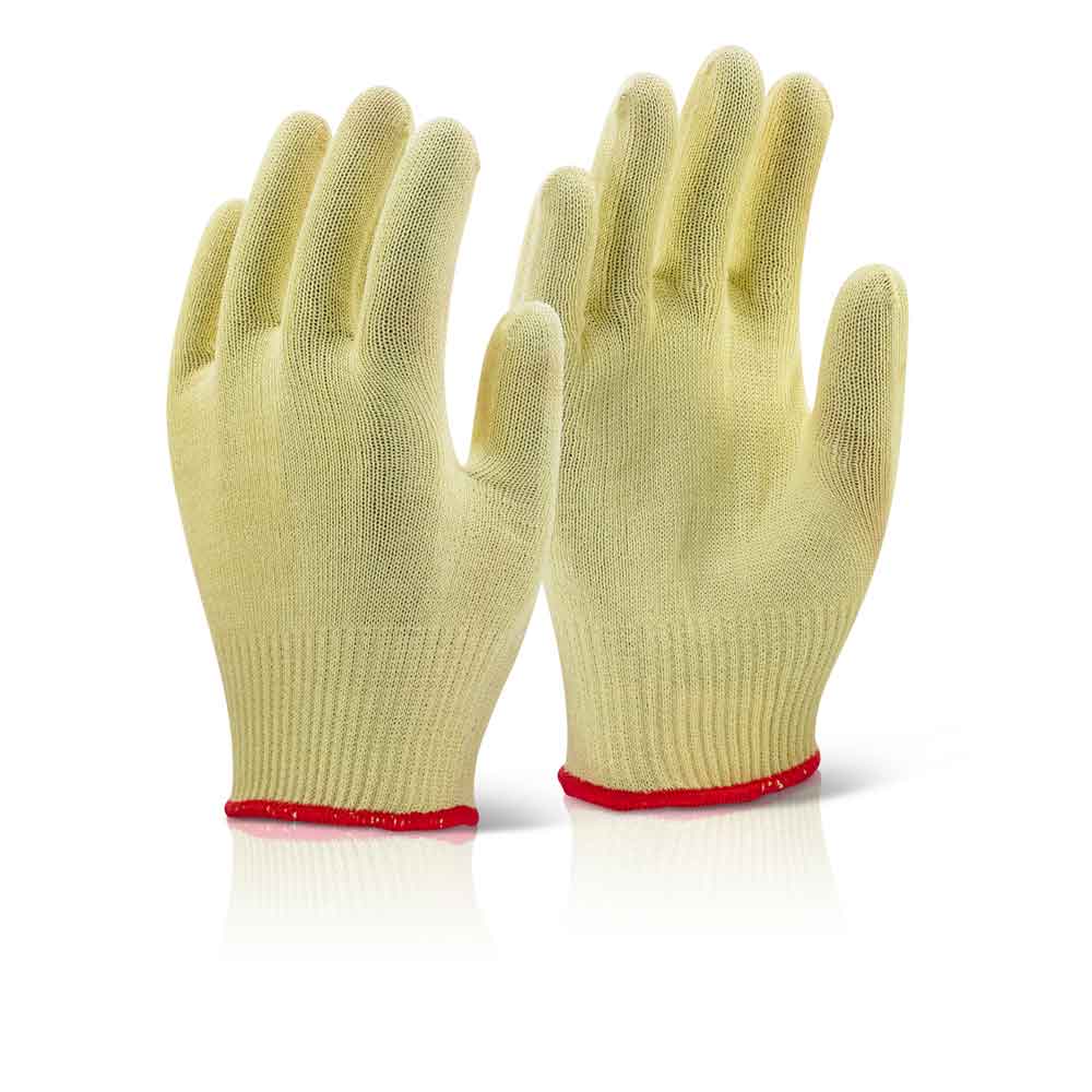 Beeswift Kutstop KGLW Lightweight Kevlar Glove