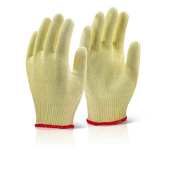 Beeswift Kutstop KGLW Lightweight Kevlar Glove