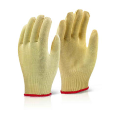 Beeswift Kutstop KGMW Medium weight Kevlar Glove
