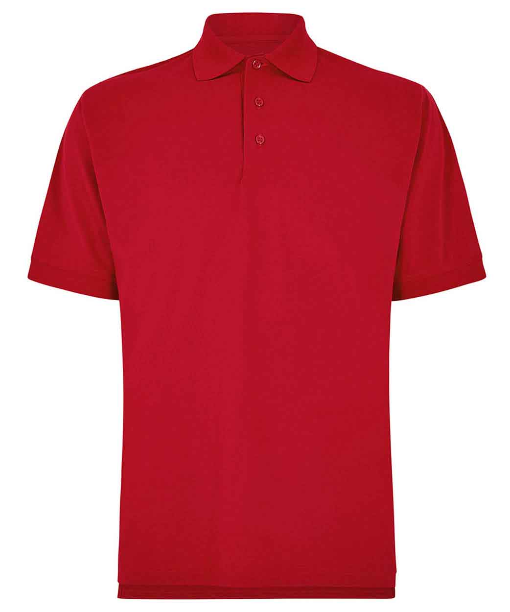 Kustom Kit K403 Klassic Poly/Cotton Pique Polo Shirt