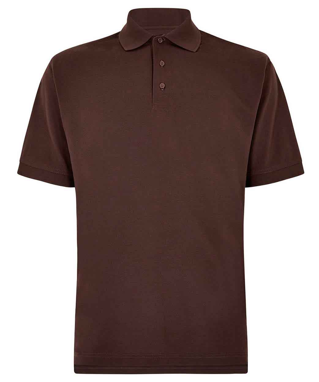 Kustom Kit K403 Klassic Poly/Cotton Pique Polo Shirt