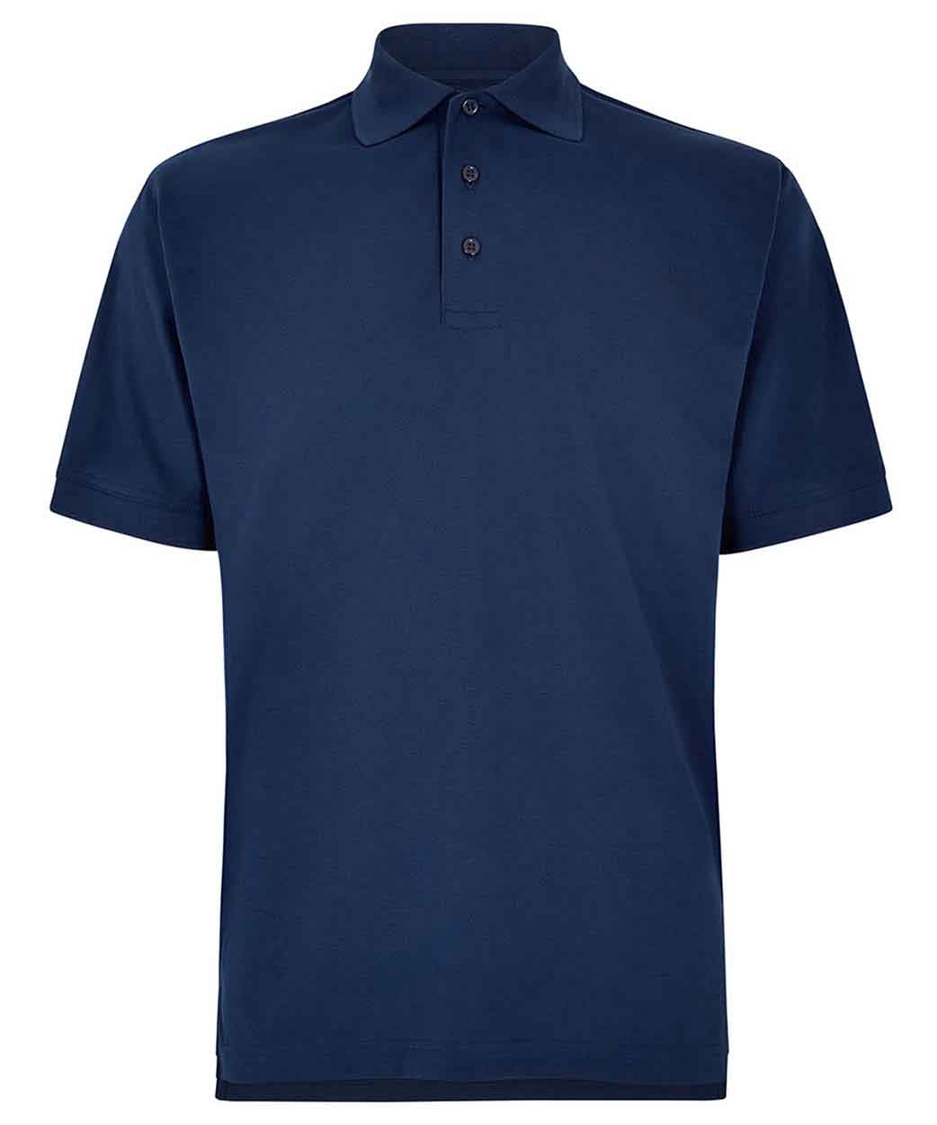 Kustom Kit K403 Klassic Poly/Cotton Pique Polo Shirt