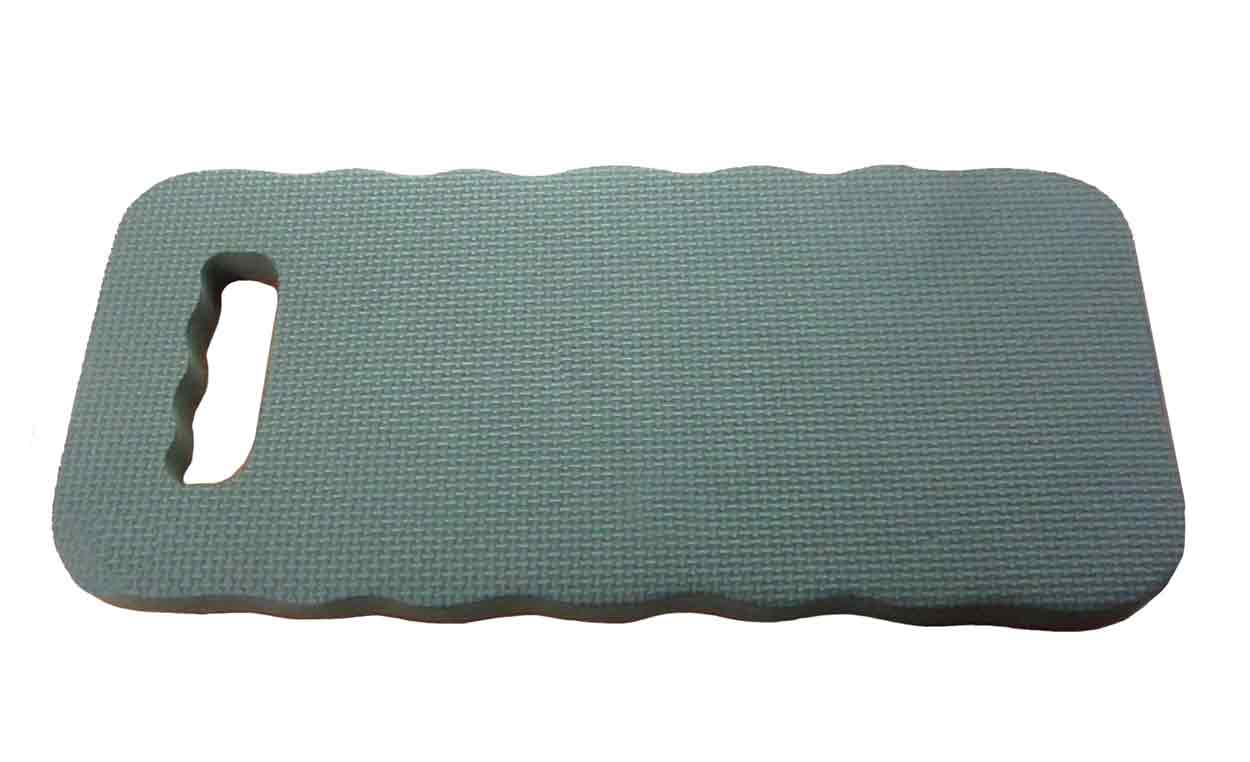 Portwest KP05 Kneeling Pad