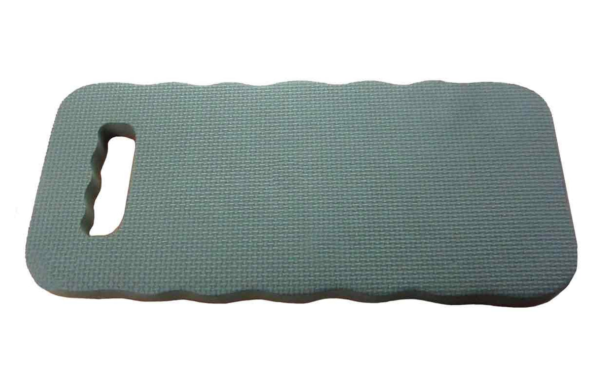Portwest KP05 Kneeling Pad