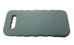 Portwest KP05 Kneeling Pad