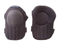 Portwest KP20 Lightweight Kneepad