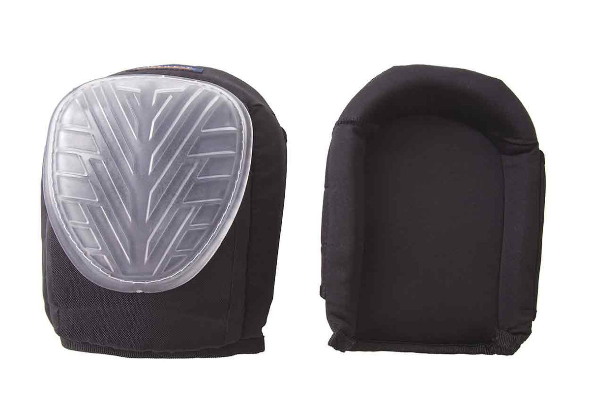 Portwest KP30 Super Gel-Filled Kneepad