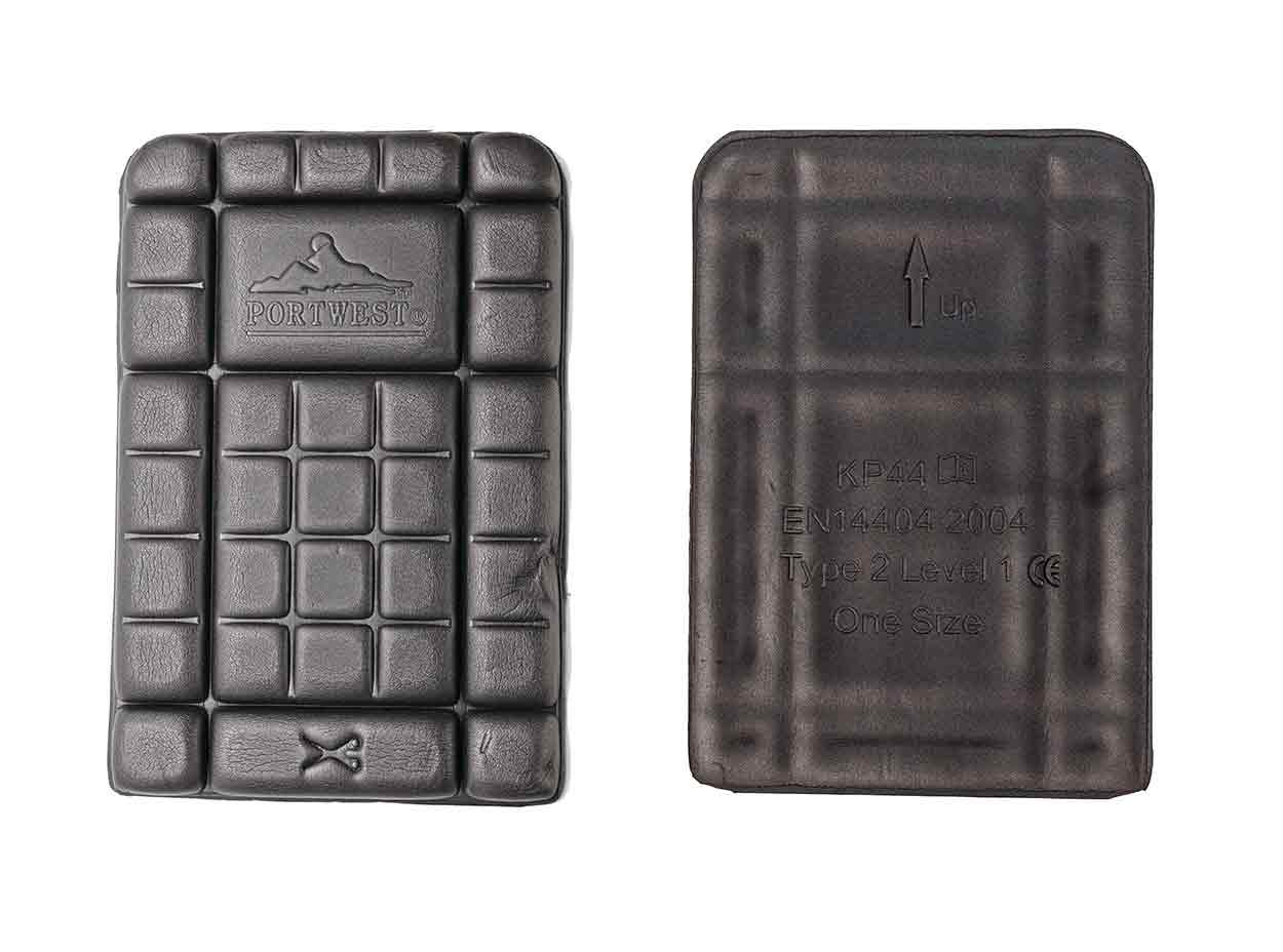 Portwest KP44 CE Knee Pad