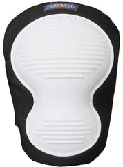 Portwest KP50 Non-Marking Knee Pad
