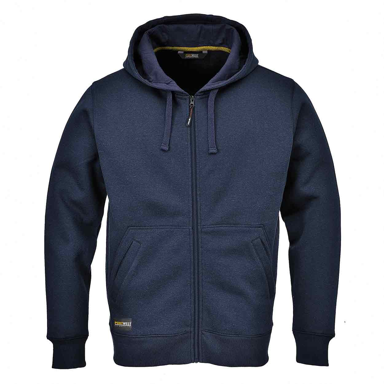 Portwest KS31 Nickel Sweatshirt