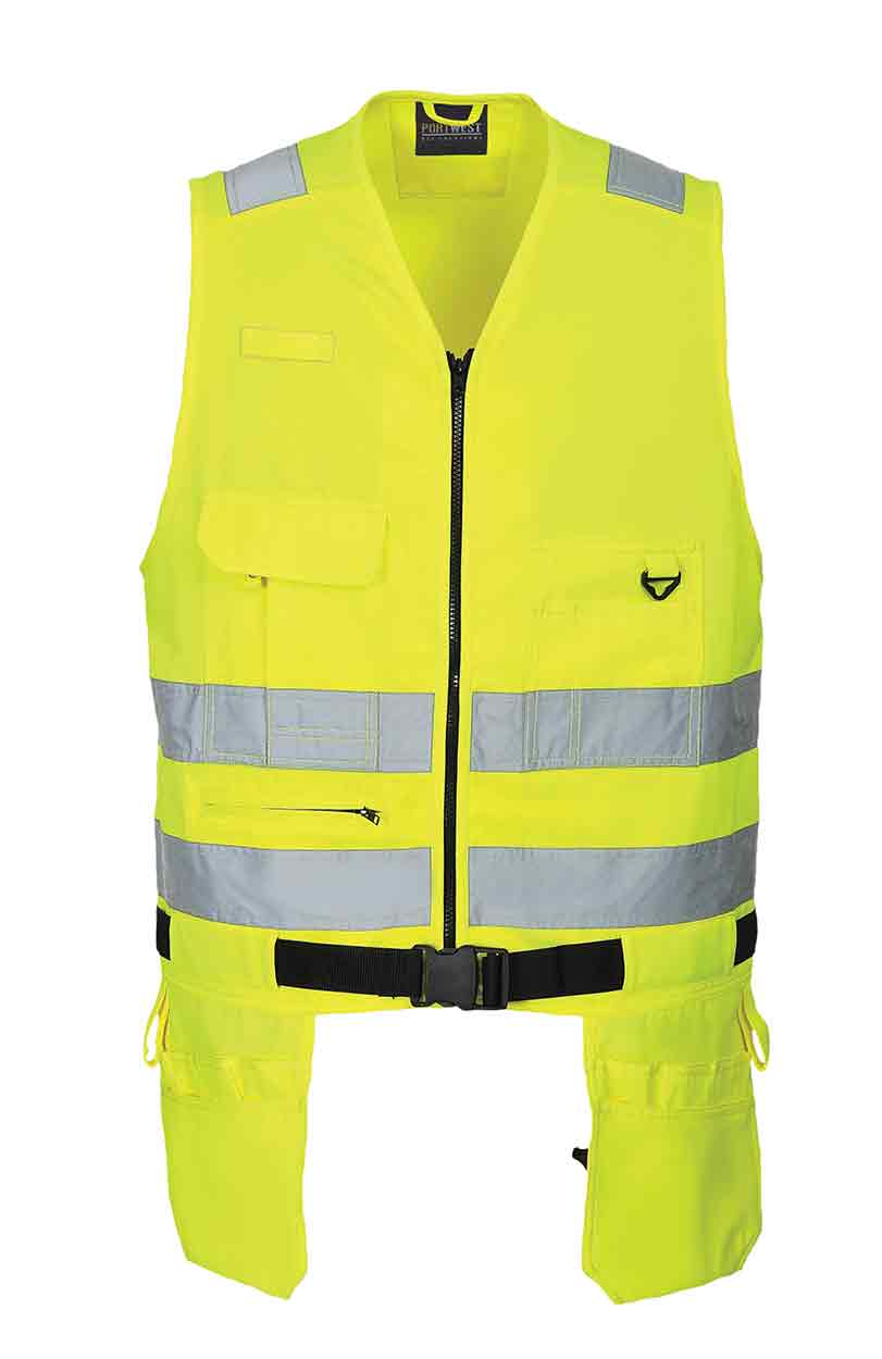 Portwest KS63 Xenon Toolvest