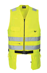 Portwest KS63 Xenon Toolvest
