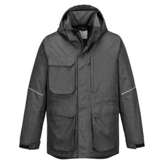 Portwest KX360 Parka Jacket