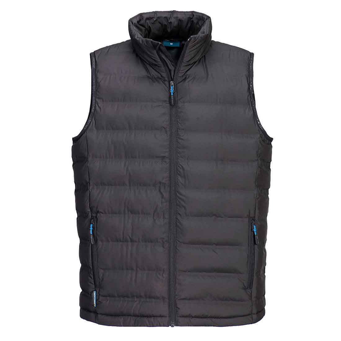 Portwest KX374 KX3 Ultrasonic Padded Gilet