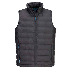 Portwest KX374 KX3 Ultrasonic Padded Gilet