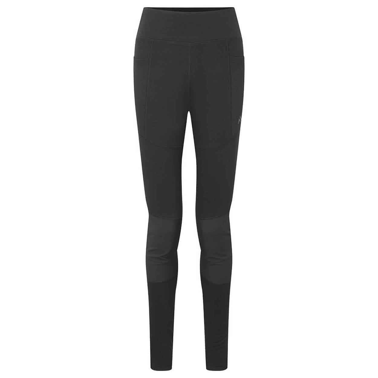 Portwest KX380 KX3 Women’s Flexi Work Legging