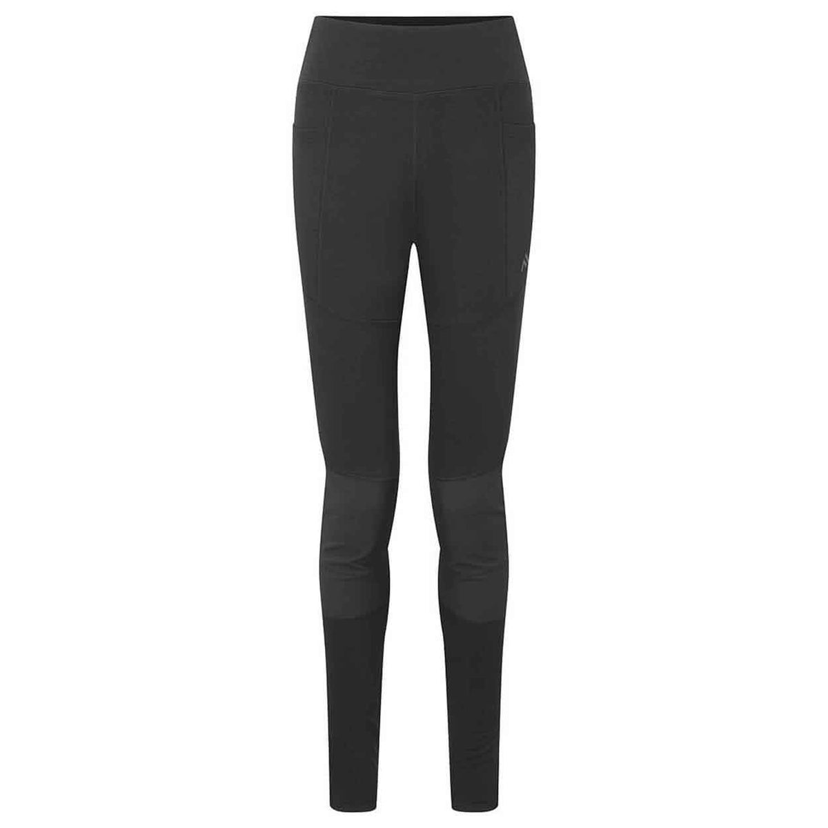 Portwest KX380 KX3 Women’s Flexi Work Legging
