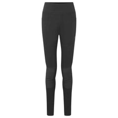 Portwest KX380 KX3 Women’s Flexi Work Legging