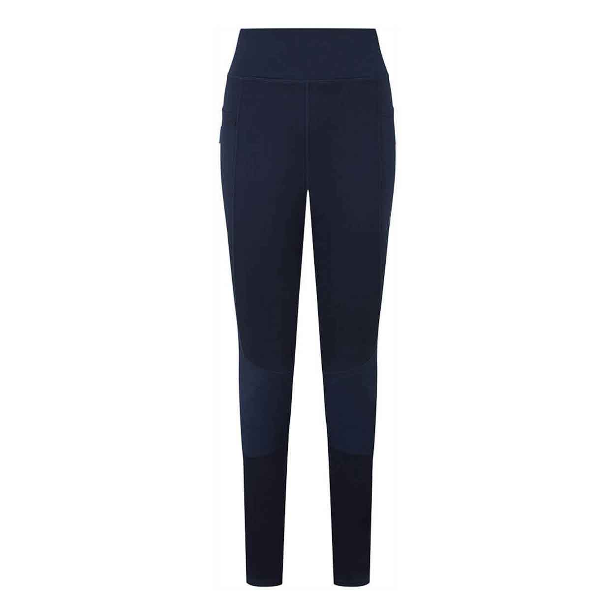 Portwest KX380 KX3 Women’s Flexi Work Legging