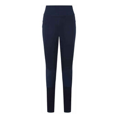 Portwest KX380 KX3 Women’s Flexi Work Legging