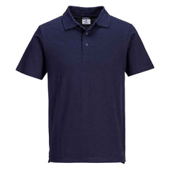Portwest L210 Lightweight Jersey Polo Shirt (48 in a box)