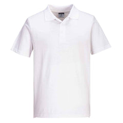 Portwest L210 Lightweight Jersey Polo Shirt (48 in a box)