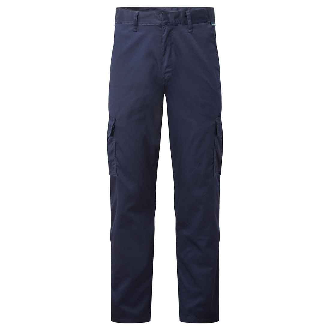 Portwest L701 Lightweight Combat Trouser