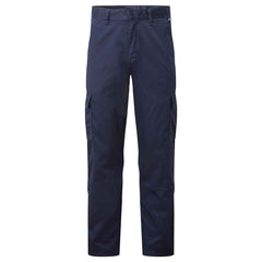 Portwest L701 Lightweight Combat Trouser