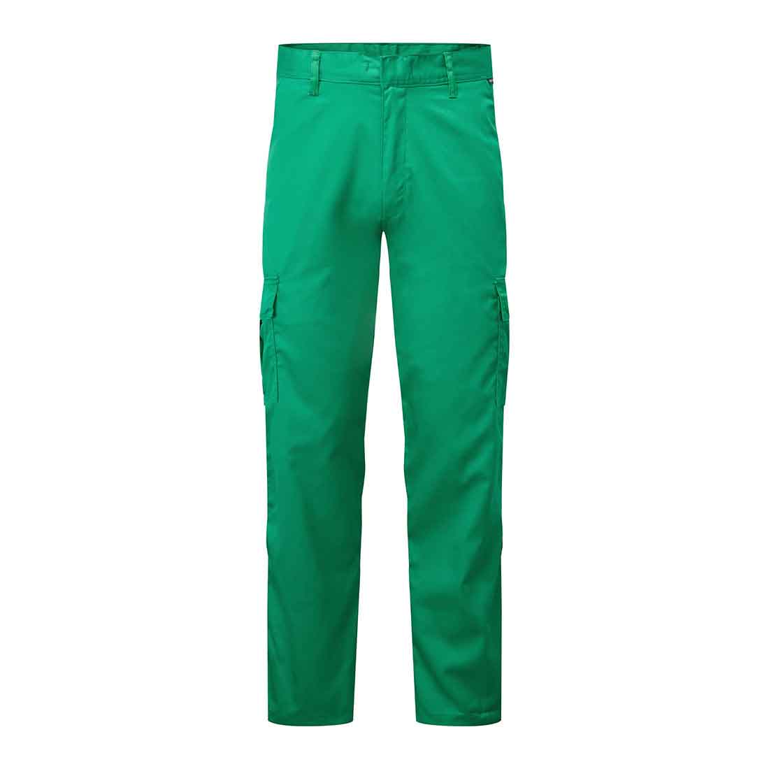 Portwest L701 Lightweight Combat Trouser