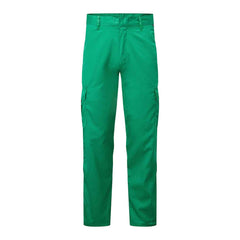 Portwest L701 Lightweight Combat Trouser