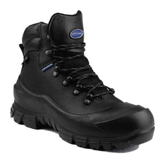 Lavoro LAV1011 Exploration Low H/D Boot
