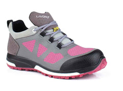 Lavoro LAV1215 Leia Ladies ESD Shoe
