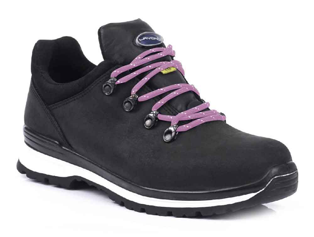 Lavoro LAV1256 Highway Ladies ESD Shoe