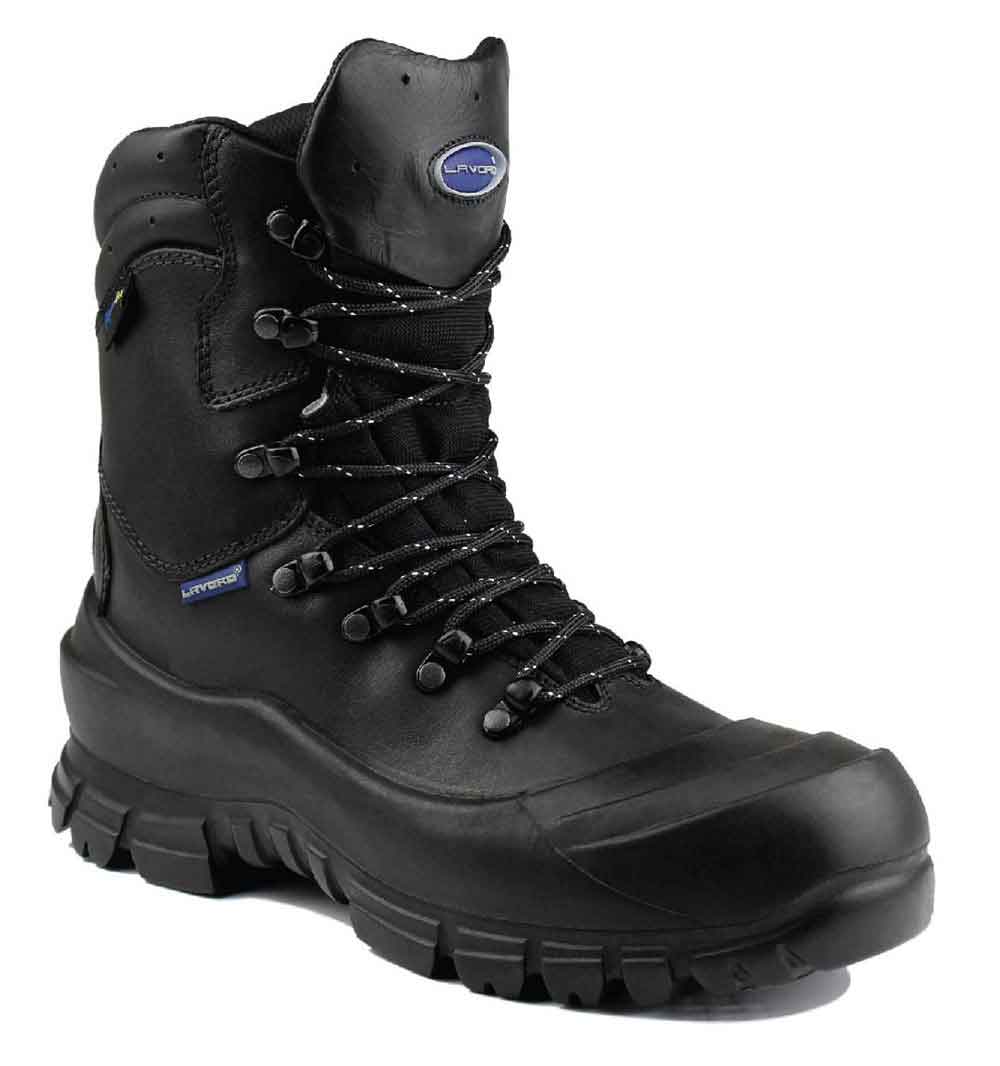 Lavoro LAV1611 Exploration High H/D Boot