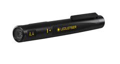 Ledlenser LED500684 Il4 Atex 80Lm Led Torch