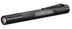 Ledlenser LED502177 P4R Core Led Torch