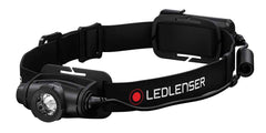 Ledlenser LED502193 H5 Core Led Headlamp