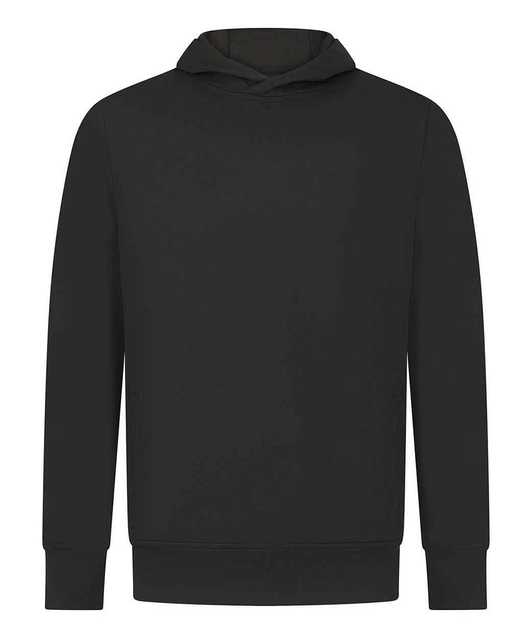 Finden & Hales LV341 Adults’ team hoodie