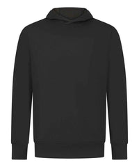 Finden & Hales LV341 Adults’ team hoodie