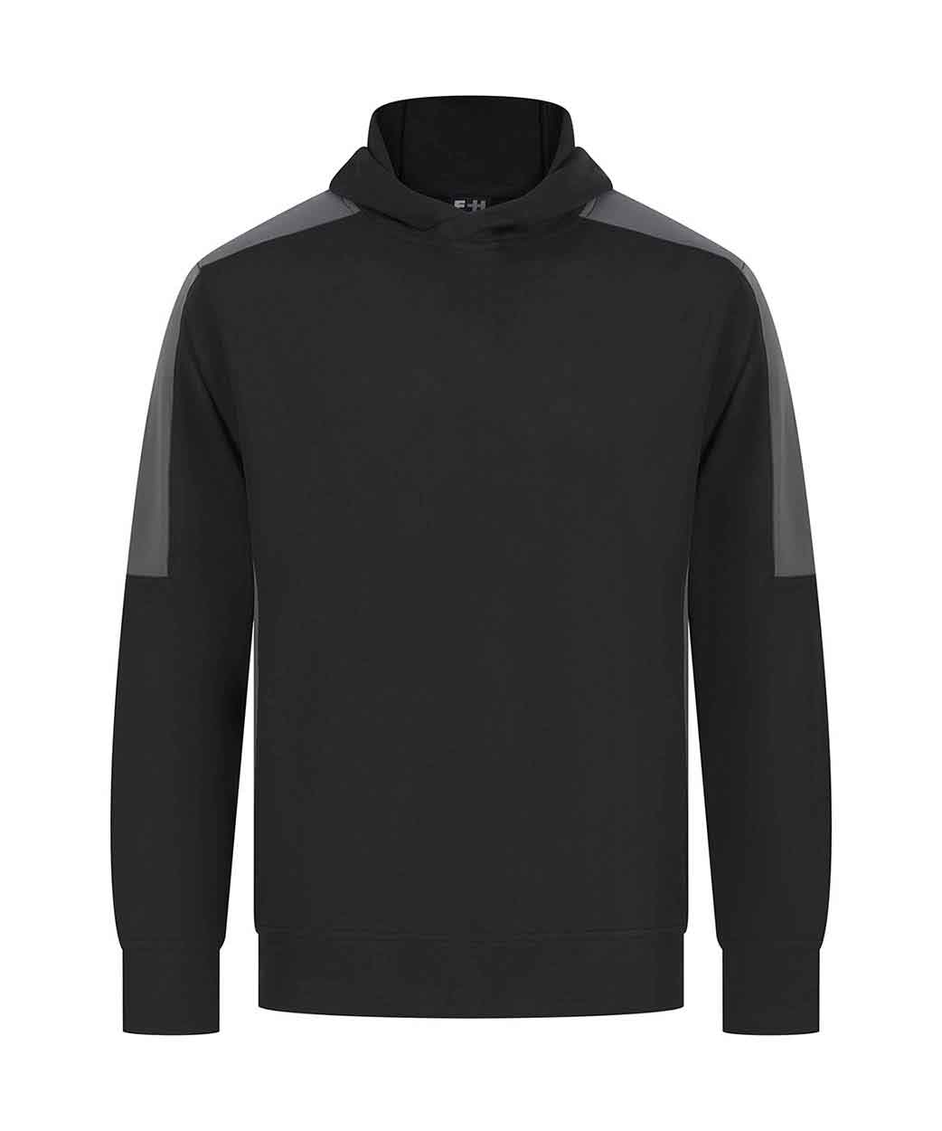Finden & Hales LV341 Adults’ team hoodie