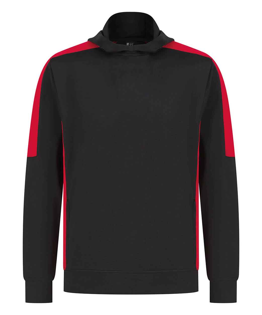 Finden & Hales LV341 Adults’ team hoodie