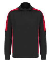 Finden & Hales LV341 Adults’ team hoodie