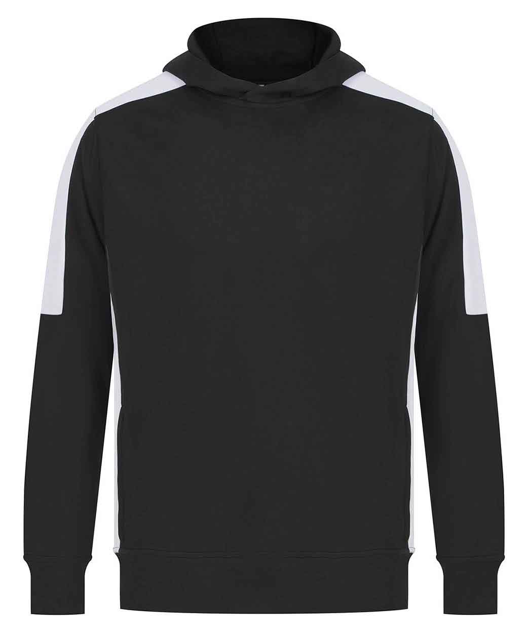 Finden & Hales LV341 Adults’ team hoodie