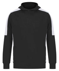 Finden & Hales LV341 Adults’ team hoodie