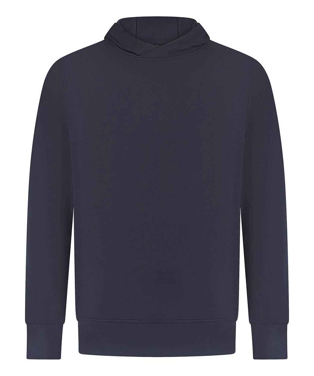 Finden & Hales LV341 Adults’ team hoodie