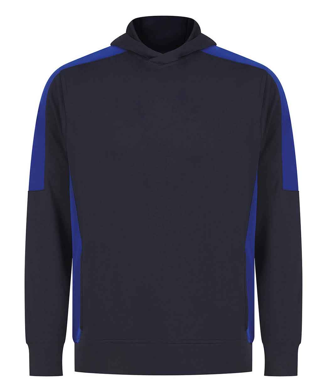Finden & Hales LV341 Adults’ team hoodie